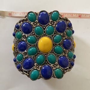 Lucky Brand bracelet